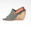Rachel Comey Women's - Inni Slingback Wedge