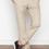 C.P. Company - Heritage Khaki Pant