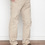 C.P. Company - Heritage Khaki Pant