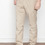 C.P. Company - Heritage Khaki Pant