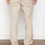 C.P. Company - Heritage Khaki Pant