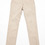 C.P. Company - Heritage Khaki Pant