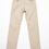 C.P. Company - Heritage Khaki Pant