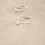 C.P. Company - Heritage Khaki Pant