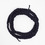SILENT Women's - Indigo Adhu Braided Belt