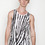 SILENT Men's - Tetor Basic Tank