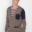 Lifetime Collective - Nighttiming Cardigan