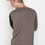 Lifetime Collective - Nighttiming Cardigan