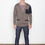 Lifetime Collective - Nighttiming Cardigan