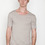 SILENT Men's - Silent Tonco Tee