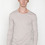 SILENT Men's - Silent Trip L/S Tee