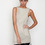 DRKSHDW Women's - Cape Back Tank