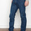 Robert Geller - New 5 Pocket Skinny Jean