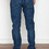 Robert Geller - New 5 Pocket Skinny Jean