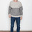 Robert Geller - New 5 Pocket Skinny Jean
