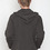 Robert Geller - Raglan Hoodie