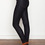 THVM Atelier - Women's Vault Indigo High Rise