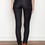 THVM Atelier - Women's Vault Indigo High Rise
