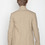 Robert Geller - Zipper Blazer