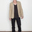 Robert Geller - Zipper Blazer