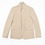 Robert Geller - Zipper Blazer