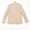 Robert Geller - Zipper Blazer
