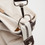 Makr - Turn Shopper Carryall