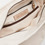 Makr - Turn Shopper Carryall