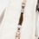 Makr - Turn Shopper Carryall