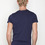 PVBLIC Men's - Kaya Tee
