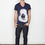 PVBLIC Men's - Kaya Tee