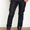 THVM Atelier - Men's Indigo Tapered