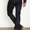 THVM Atelier - Men's Indigo Tapered