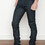 THVM Atelier - Men's River Greencast Raw Tapered