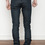 THVM Atelier - Men's River Greencast Raw Tapered
