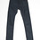 THVM Atelier - Men's River Greencast Raw Tapered