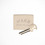 Makr - Bottle Key
