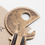Makr - Bottle Key