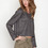 Rodebjer - Pala Cropped Sweater