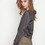 Rodebjer - Pala Cropped Sweater