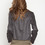 Rodebjer - Pala Cropped Sweater