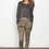 Rodebjer - Pala Cropped Sweater