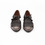 Jeffrey Campbell - Black Kelley Oxford