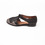 Jeffrey Campbell - Black Kelley Oxford