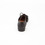 Jeffrey Campbell - Black Kelley Oxford