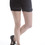 Washborn - Tight Shorts