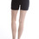 Washborn - Tight Shorts