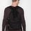 SILENT Men's - Bynke Backpack