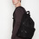 SILENT Men's - Bynke Backpack