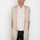 Stones - Al Draped Cardigan